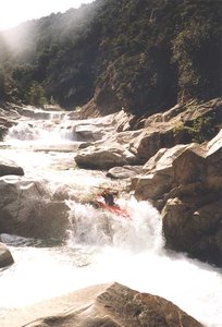 korzika_2000_36.jpg