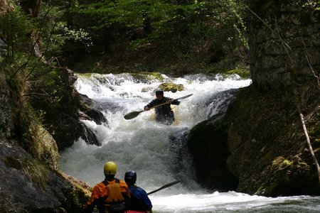 rakousko_jaro_2004_05.jpg