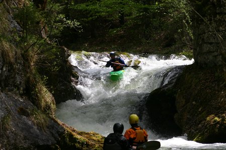 rakousko_jaro_2004_06.jpg