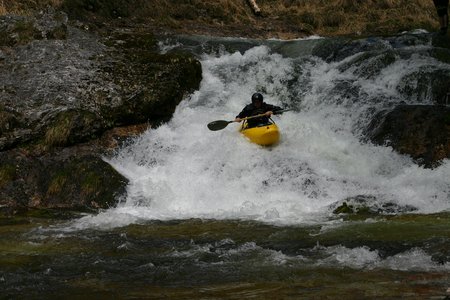 rakousko_jaro_2004_08.jpg