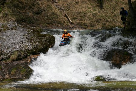 rakousko_jaro_2004_09.jpg