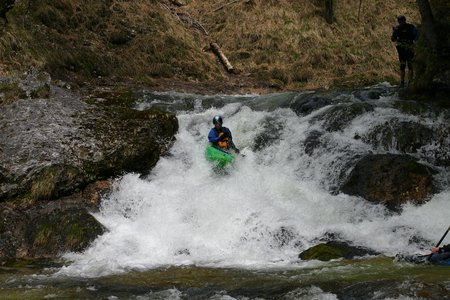 rakousko_jaro_2004_10.jpg