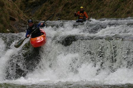 rakousko_jaro_2004_13.jpg