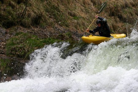 rakousko_jaro_2004_14.jpg