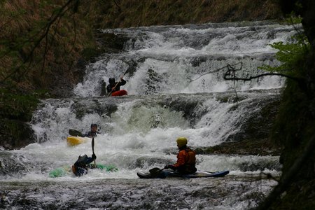 rakousko_jaro_2004_17.jpg