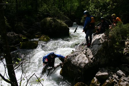 rakousko_jaro_2004_30.jpg