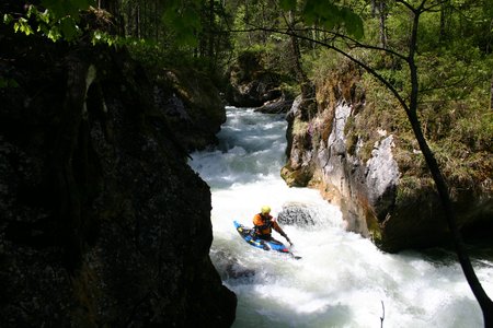 rakousko_jaro_2004_32.jpg