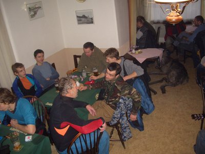 zamykani_2005_15.jpg