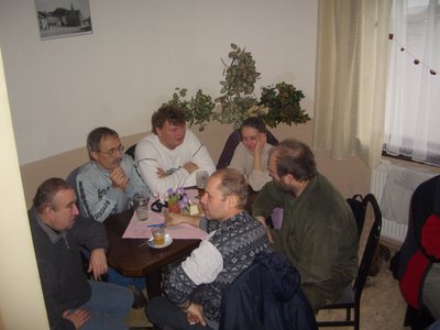 zamykani_2005_17.jpg