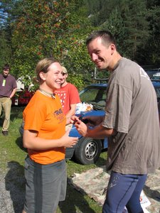 img_0633.jpg