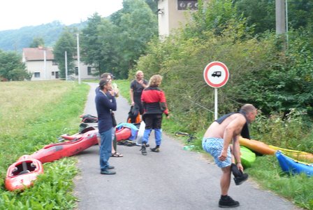 p1110903.jpg