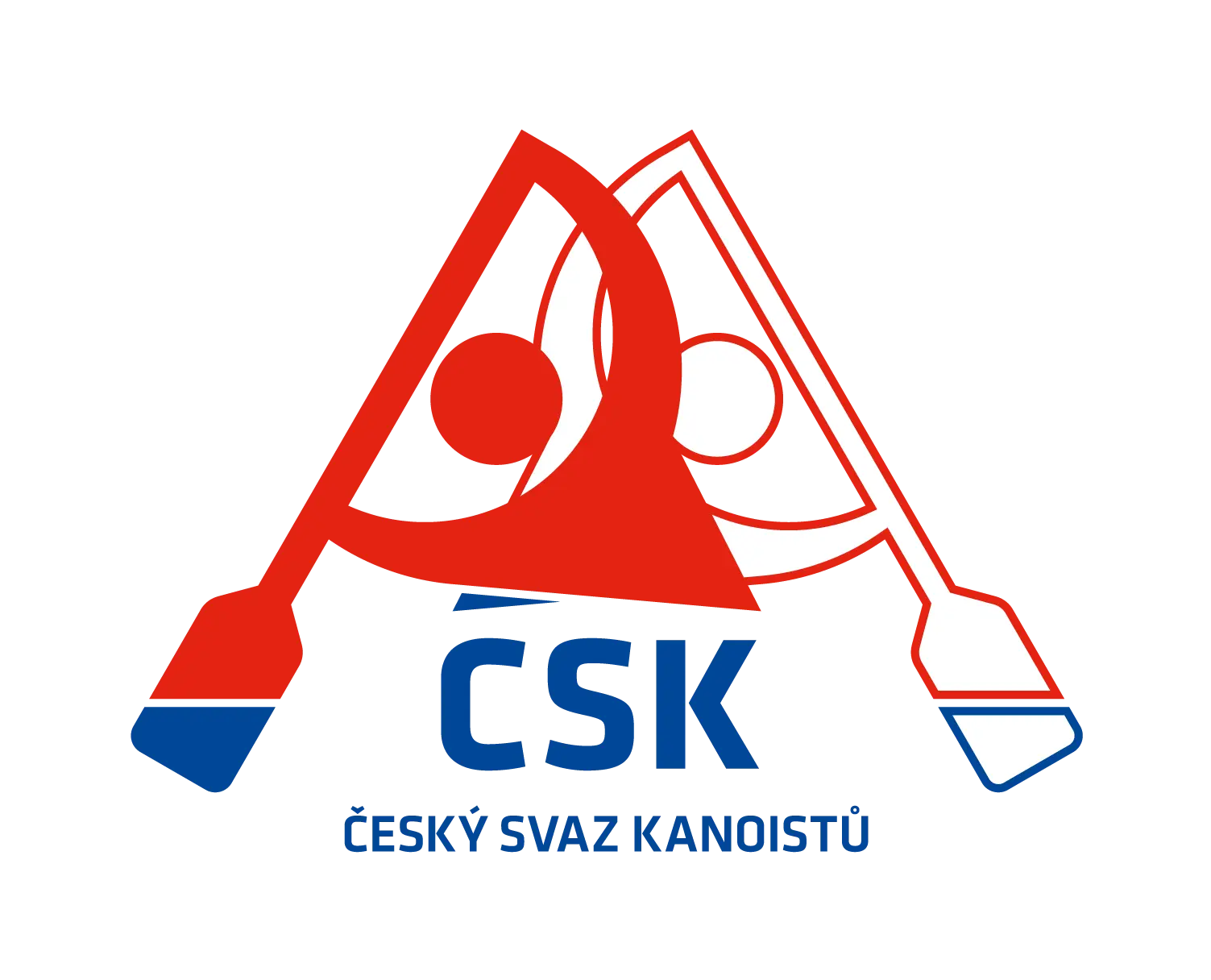 ČSK logo