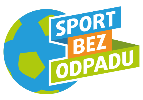 Sport bez odpadu