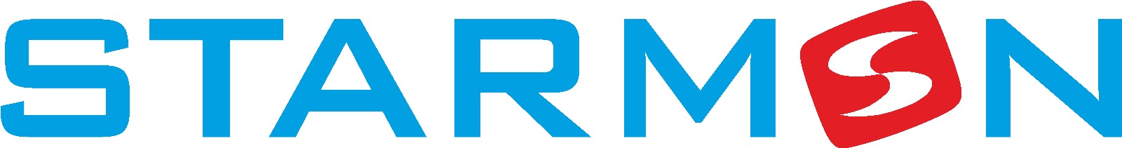 choceň logo